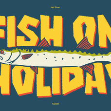 net-blaarr-stylistic-retro-display-typeface-casloop-studio-6.jpg