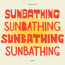net-blaarr-stylistic-retro-display-typeface-casloop-studio-8.jpg