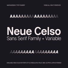 neue-celso-marvadesign-1.png