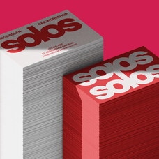 neue-celso-marvadesign-10.png