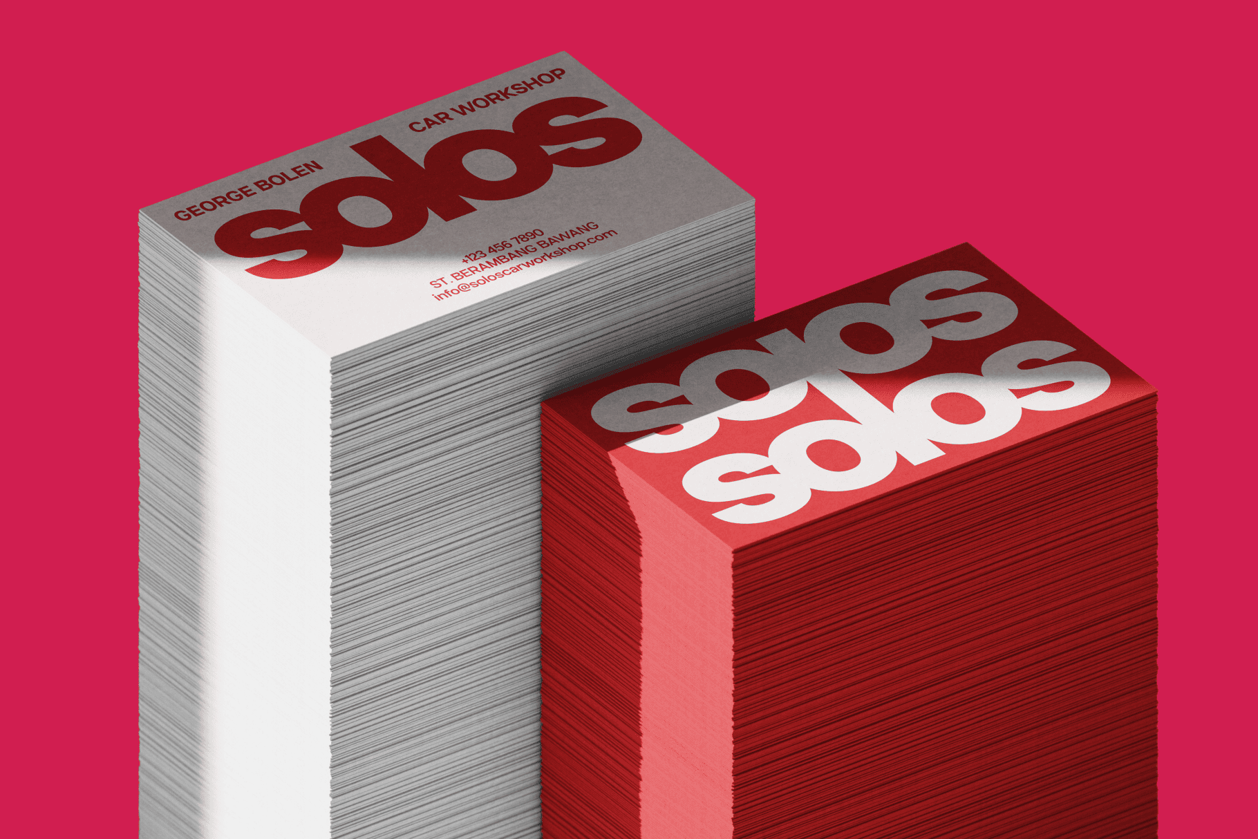 neue-celso-marvadesign-10.png