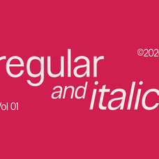 neue-celso-marvadesign-11.png