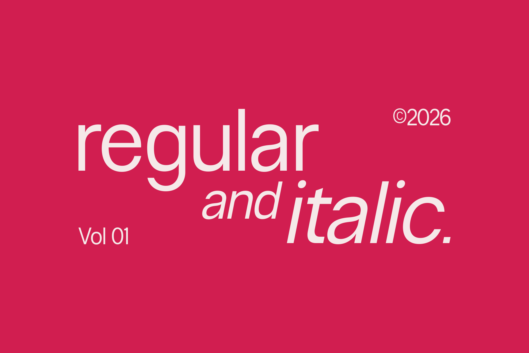 neue-celso-marvadesign-11.png