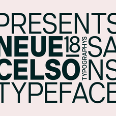 neue-celso-marvadesign-2.png