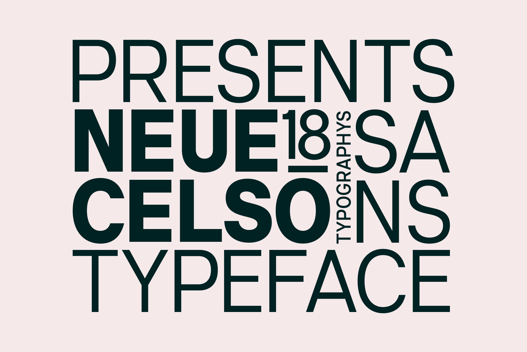 neue-celso-marvadesign-2.png
