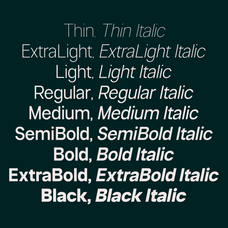 neue-celso-marvadesign-6.png