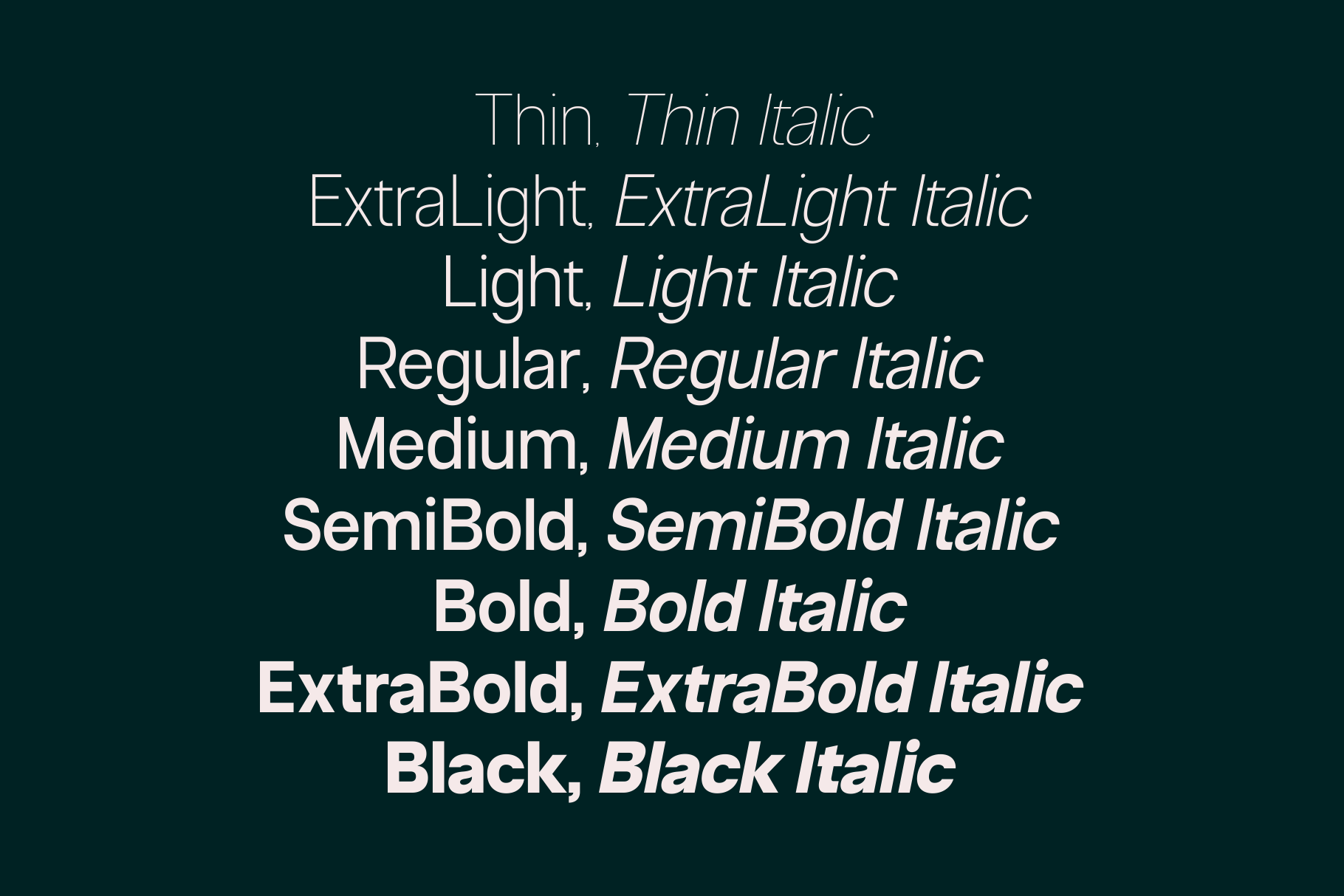 neue-celso-marvadesign-6.png