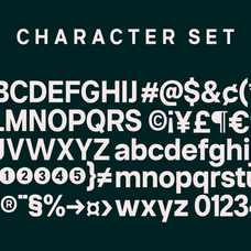 neue-celso-marvadesign-9.png