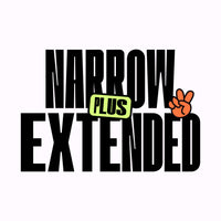 Neue Eger Display Type