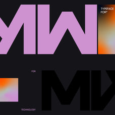 neue-jothama-geometric-fonts-casloop-studio-3.jpg