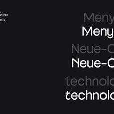 neue-jothama-geometric-fonts-casloop-studio-4.jpg