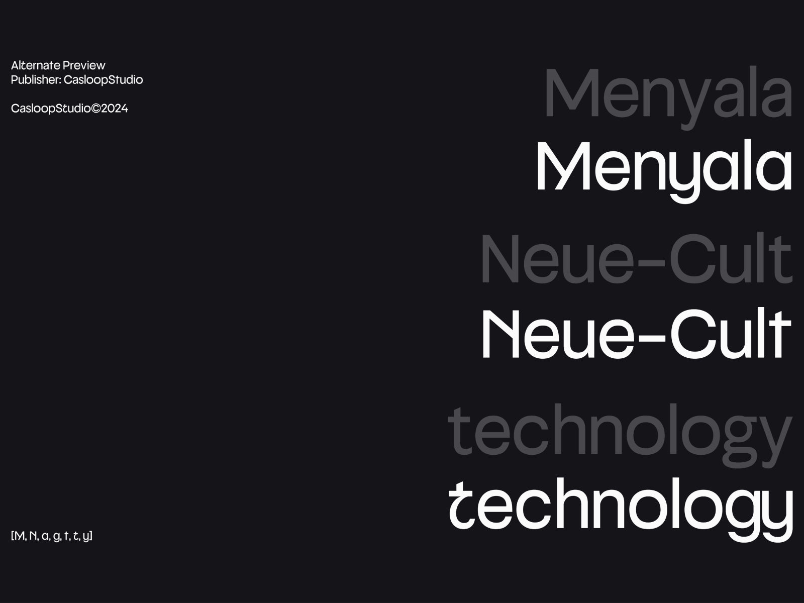 neue-jothama-geometric-fonts-casloop-studio-4.jpg