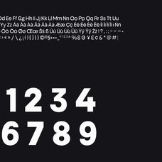 neue-jothama-geometric-fonts-casloop-studio-5.jpg