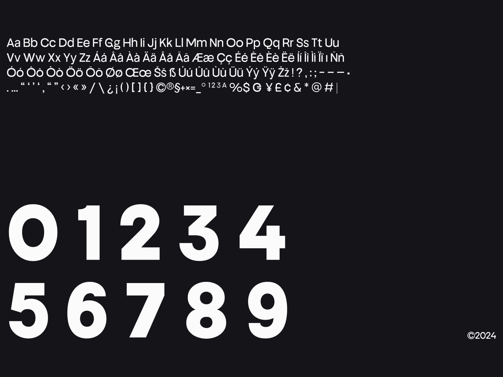 neue-jothama-geometric-fonts-casloop-studio-5.jpg