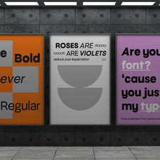 neue-jothama-geometric-fonts-casloop-studio-6.jpg