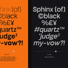 neue-jothama-geometric-fonts-casloop-studio-7.jpg
