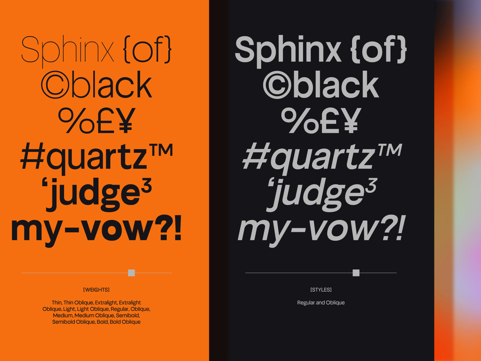 neue-jothama-geometric-fonts-casloop-studio-7.jpg