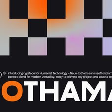 neue-jothama-geometric-fonts-casloop-studio-9.jpg
