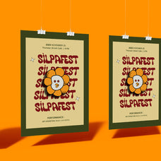 neung-rak-display-typeface-casloop-studio-12.jpg