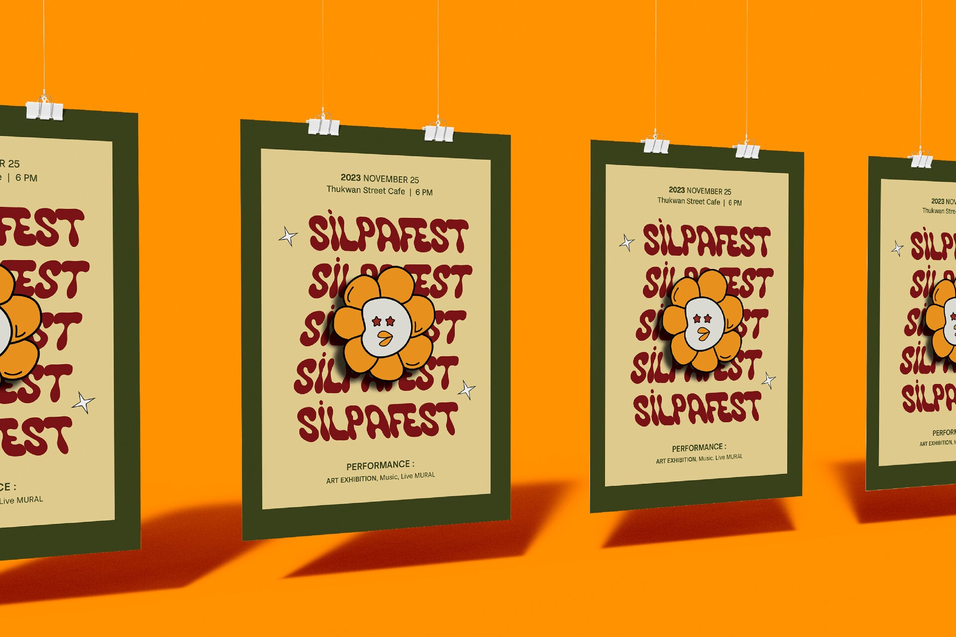 neung-rak-display-typeface-casloop-studio-12.jpg