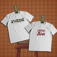 neung-rak-display-typeface-casloop-studio-13.jpg