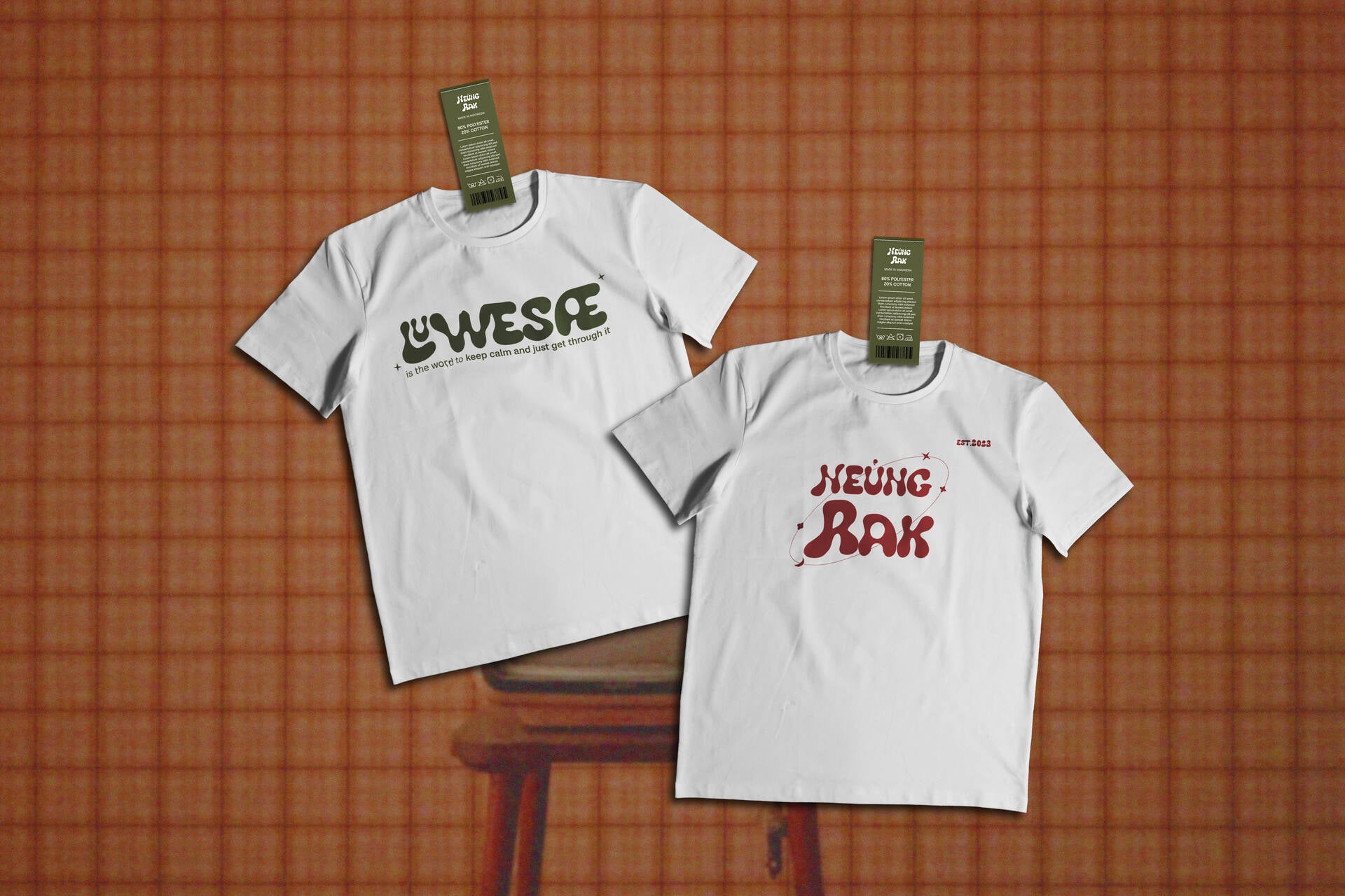 neung-rak-display-typeface-casloop-studio-13.jpg