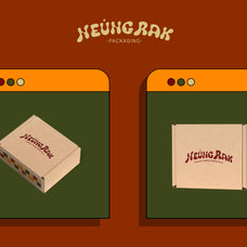 neung-rak-display-typeface-casloop-studio-15.jpg