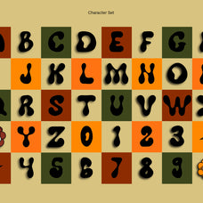 neung-rak-display-typeface-casloop-studio-2.jpg