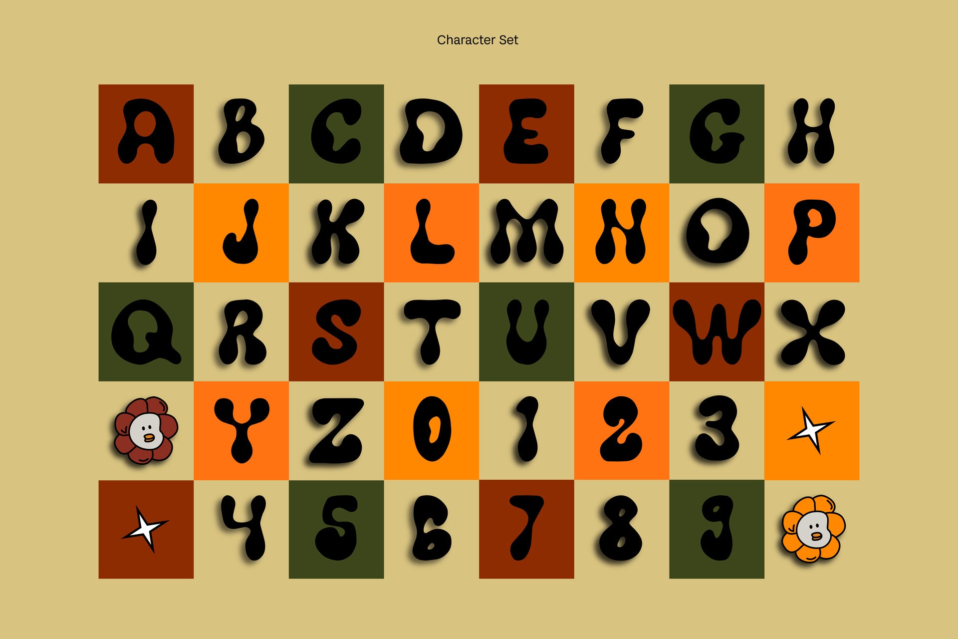 neung-rak-display-typeface-casloop-studio-2.jpg