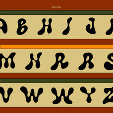 neung-rak-display-typeface-casloop-studio-3.jpg