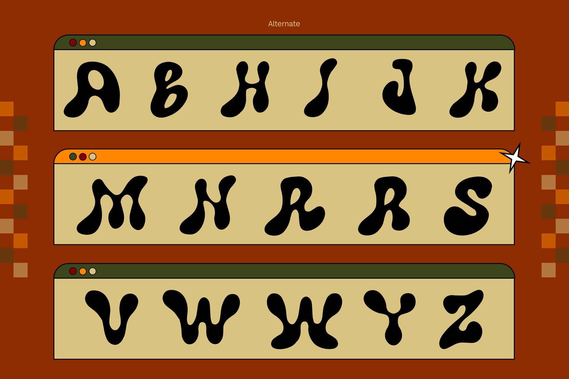 neung-rak-display-typeface-casloop-studio-3.jpg