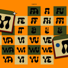 neung-rak-display-typeface-casloop-studio-4.jpg