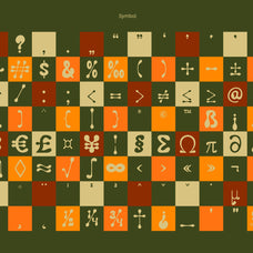 neung-rak-display-typeface-casloop-studio-5.jpg