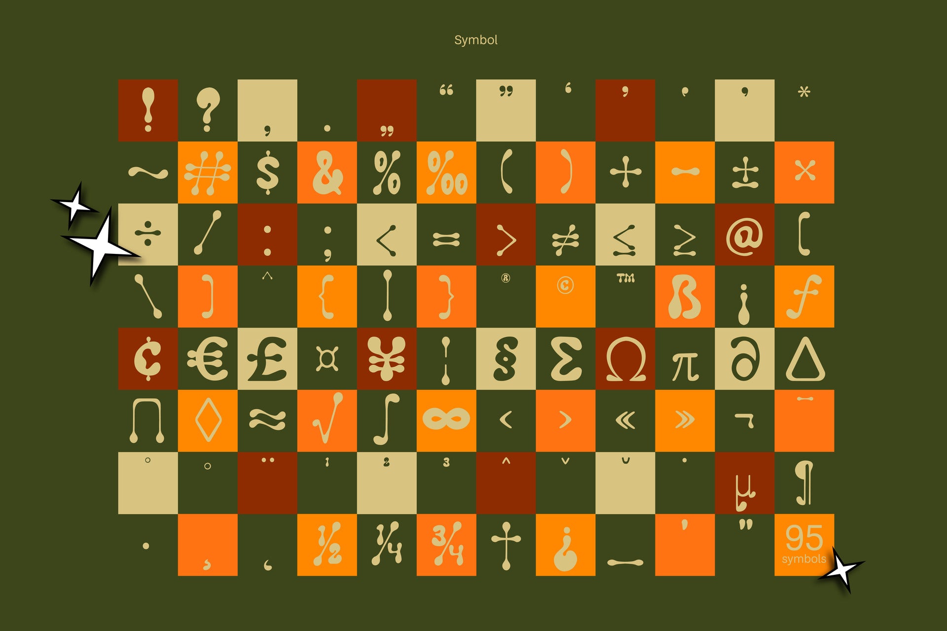 neung-rak-display-typeface-casloop-studio-5.jpg