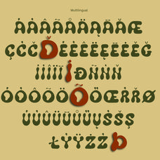 neung-rak-display-typeface-casloop-studio-6.jpg
