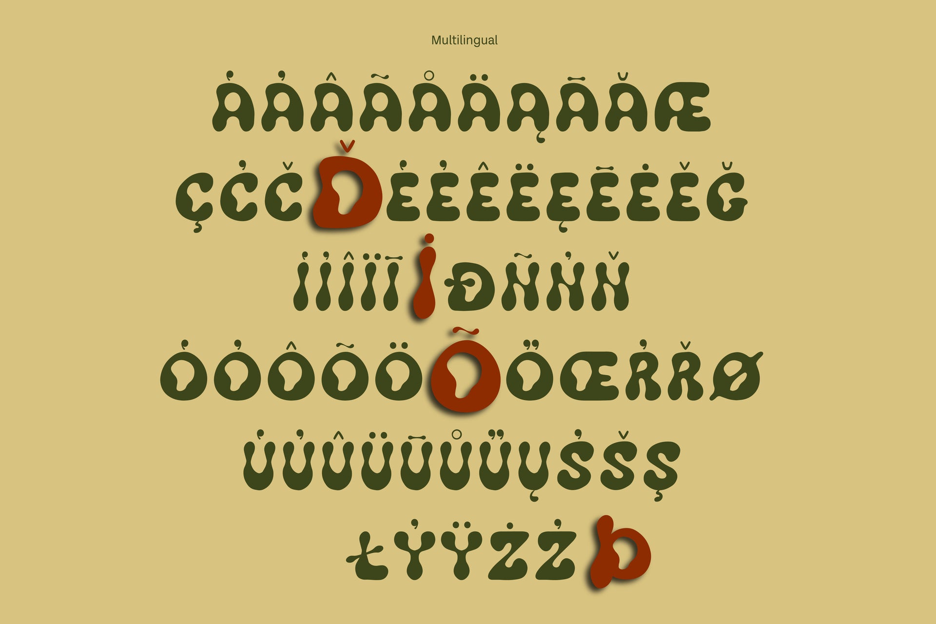 neung-rak-display-typeface-casloop-studio-6.jpg