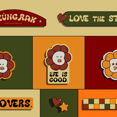neung-rak-display-typeface-casloop-studio-9.jpg
