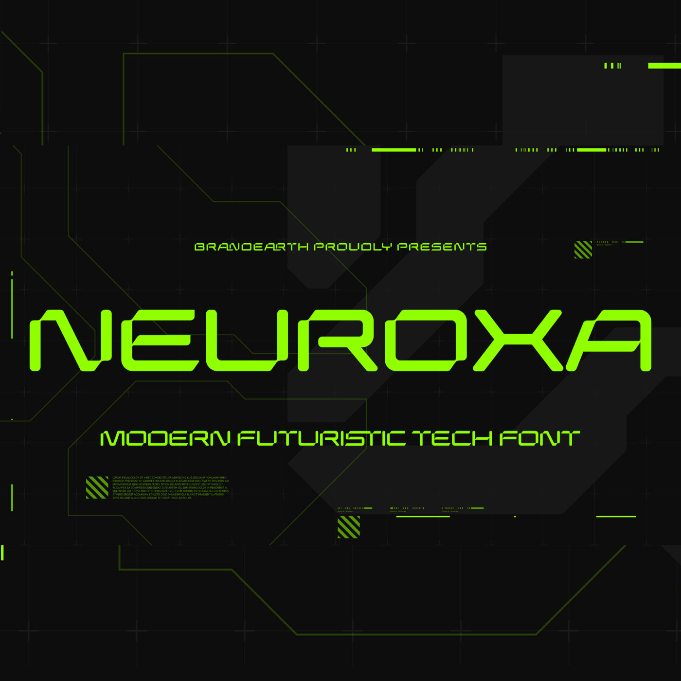 neuroxa-modern-futuristic-tech-font-brandearth-studio-1.jpg