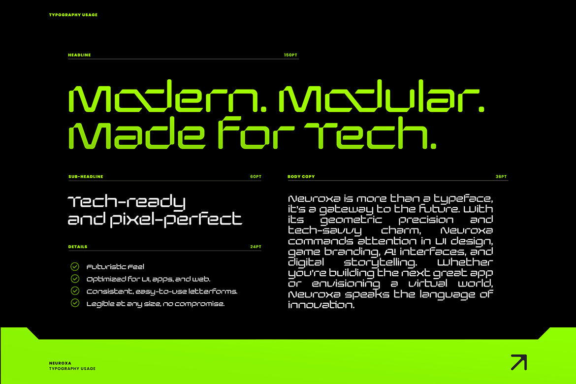 neuroxa-modern-futuristic-tech-font-brandearth-studio-3.jpg
