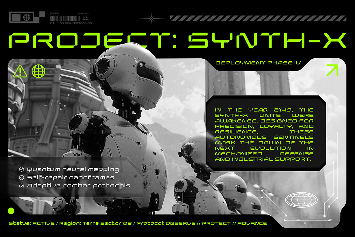 neuroxa-modern-futuristic-tech-font-brandearth-studio-4.jpg