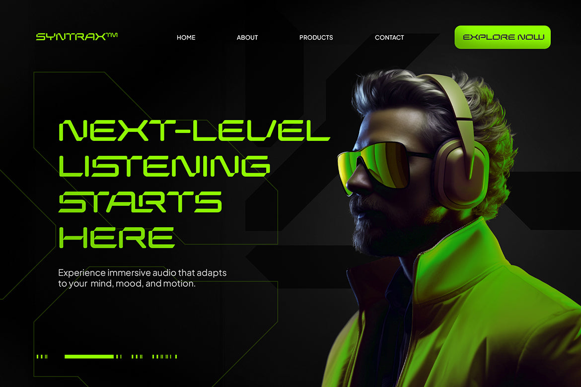 neuroxa-modern-futuristic-tech-font-brandearth-studio-5.jpg