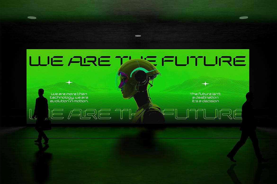 neuroxa-modern-futuristic-tech-font-brandearth-studio-7.jpg