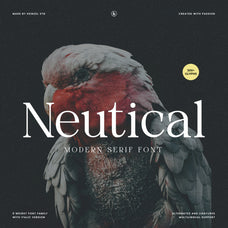 neutical-modern-serif-font-family-6-weights-heinzel-std-1.jpg