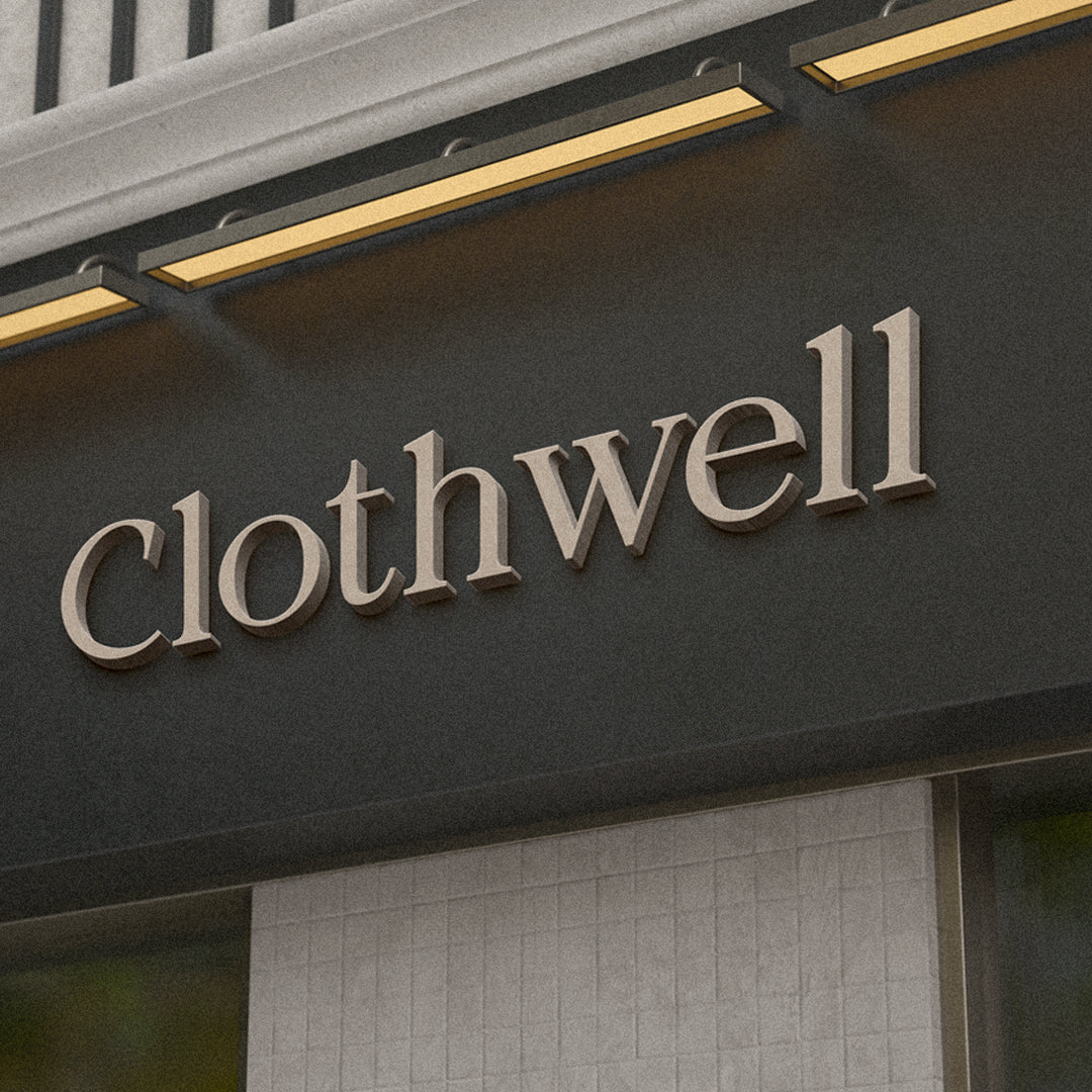 neutical-modern-serif-font-family-6-weights-heinzel-std-10.jpg