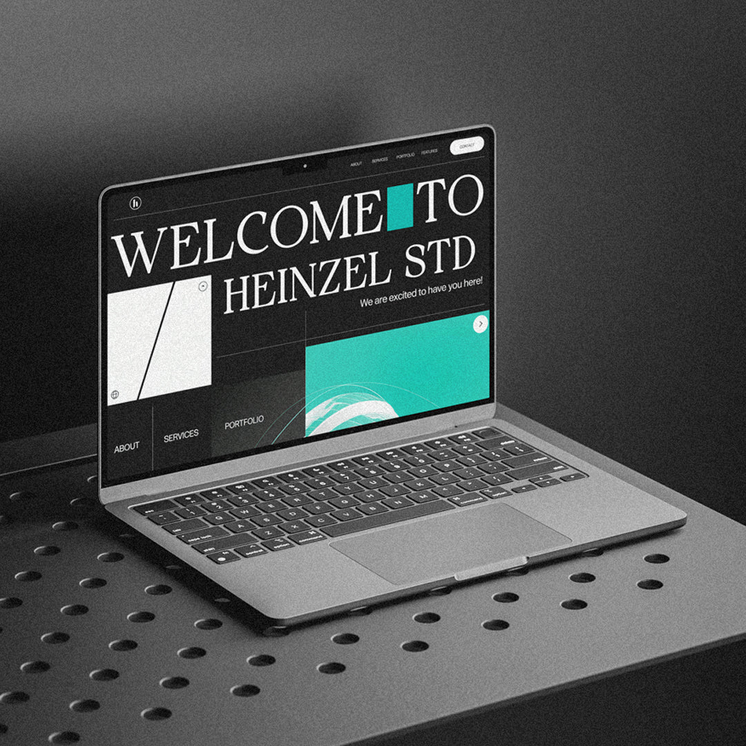 neutical-modern-serif-font-family-6-weights-heinzel-std-13.jpg