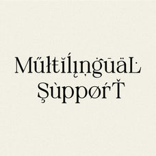 neutical-modern-serif-font-family-6-weights-heinzel-std-16.jpg