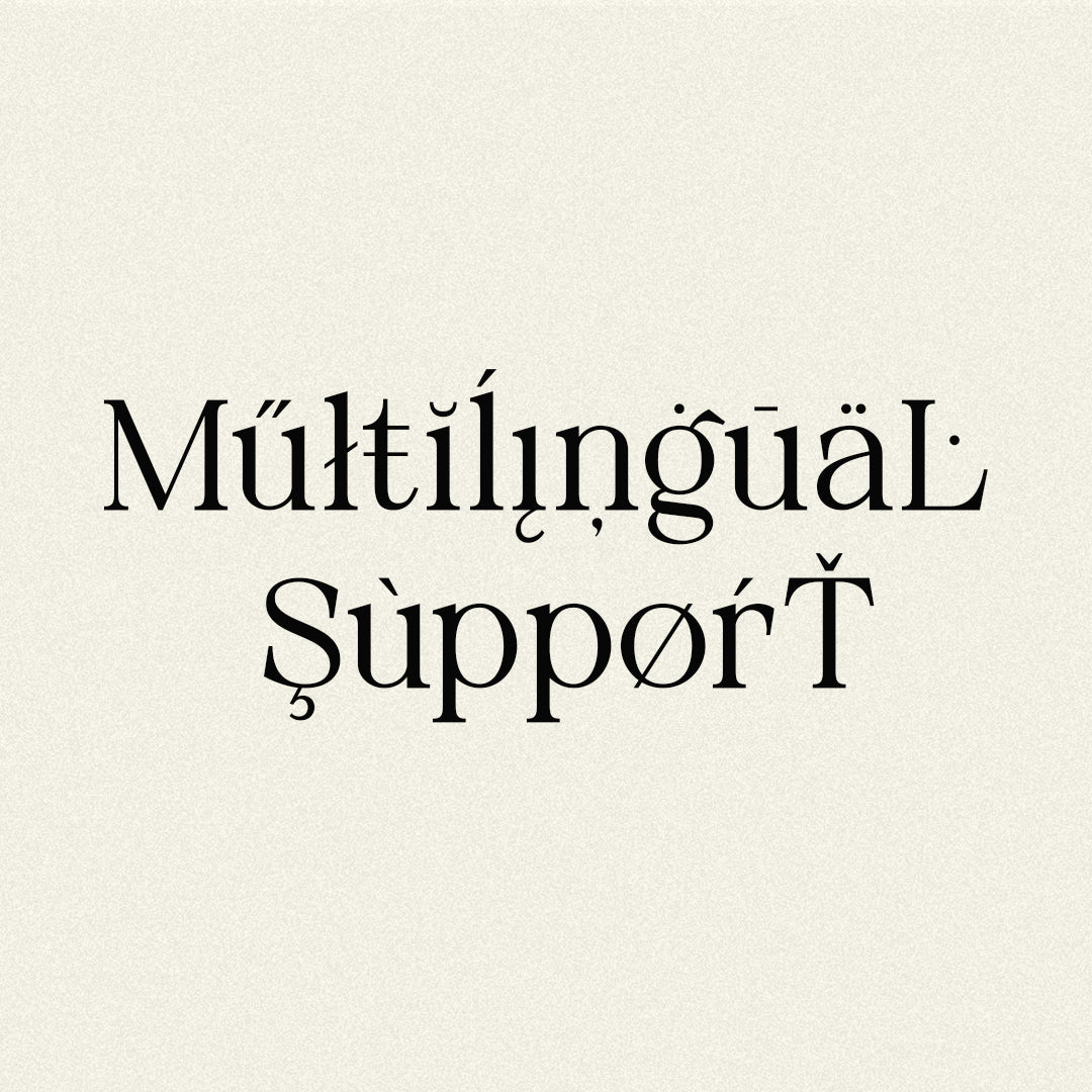 neutical-modern-serif-font-family-6-weights-heinzel-std-16.jpg