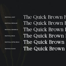 neutical-modern-serif-font-family-6-weights-heinzel-std-3.jpg