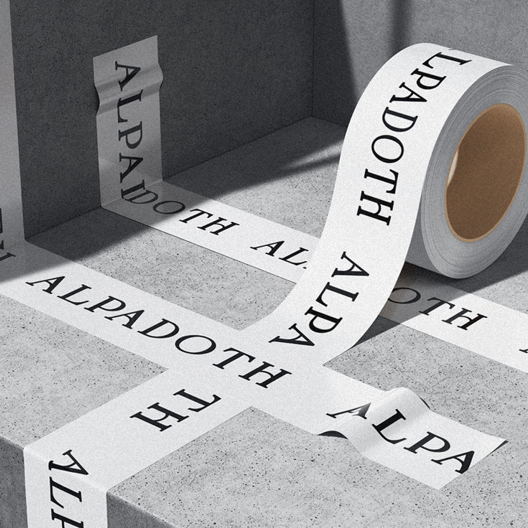neutical-modern-serif-font-family-6-weights-heinzel-std-4.jpg