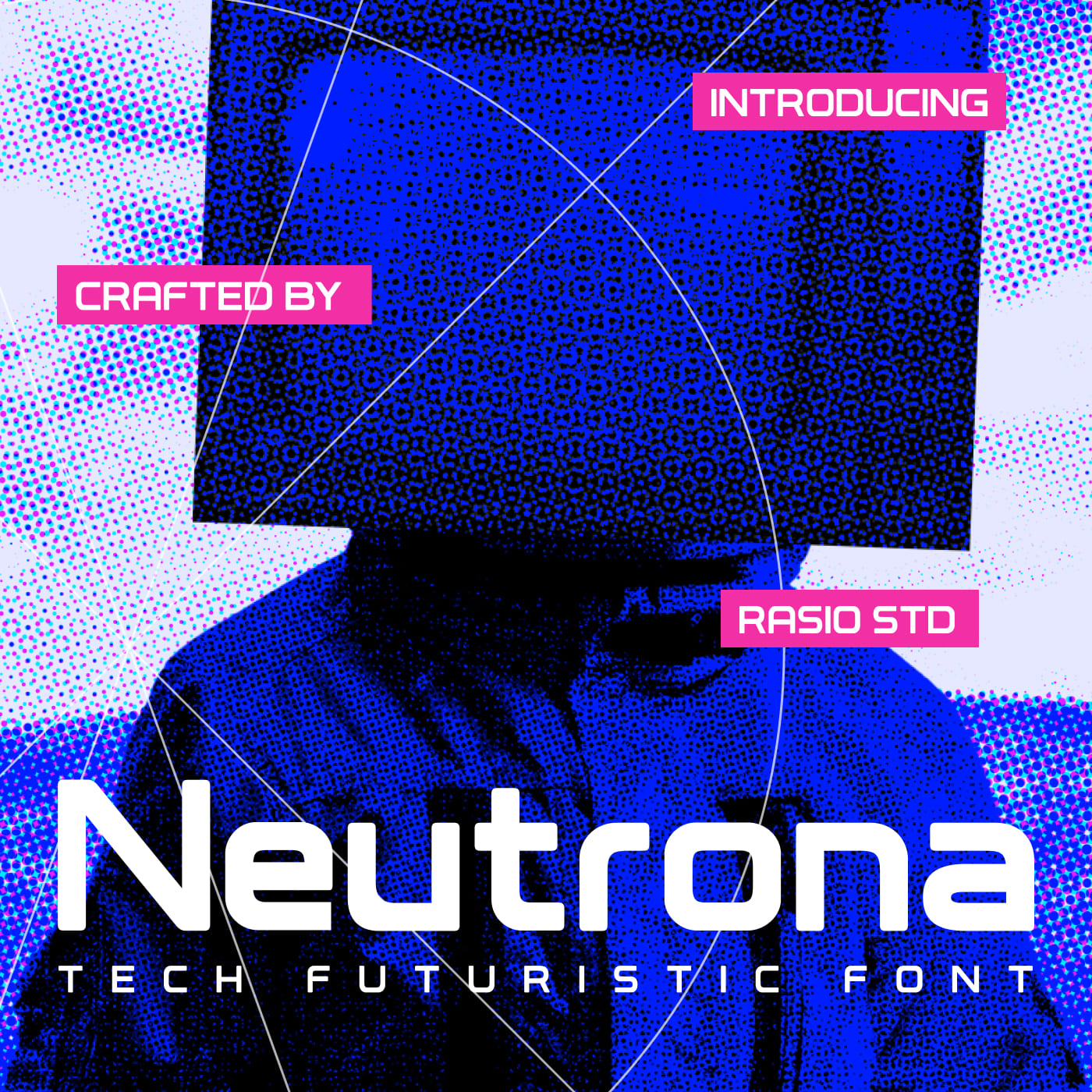 neutrona-tech-futuristic-font-rasio-std-1.jpg